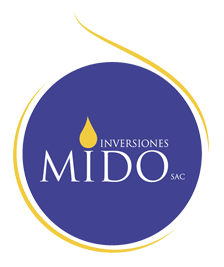 588206-inversiones-mido-sac-logotipo