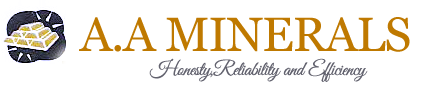aa-minerals
