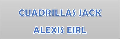 cuadrillas