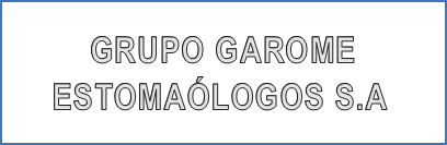 grupo-garome