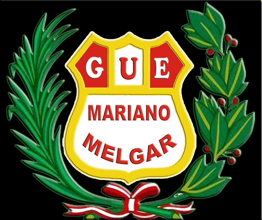 mariano-melgar