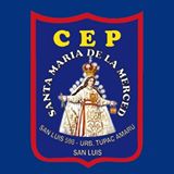 santa-mari-de-la-merced