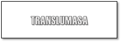 translumasa