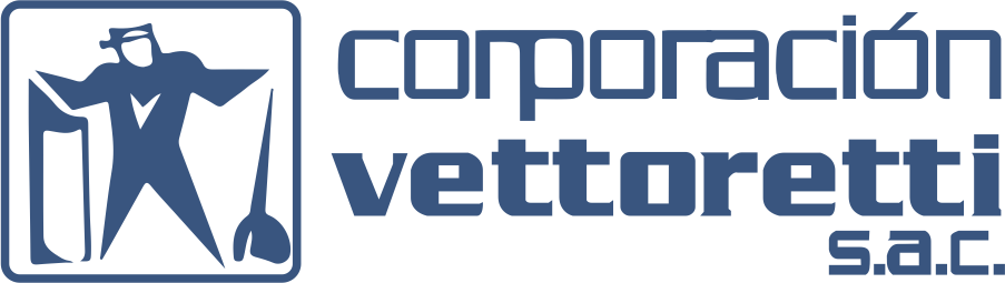 vetoretti