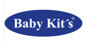 captura-de-pantalla-2016-09-15-a-las-18-15-35