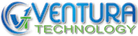Ventura Technology