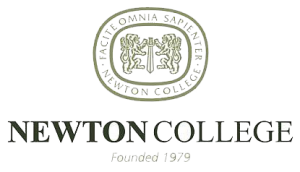 logo_newton_college